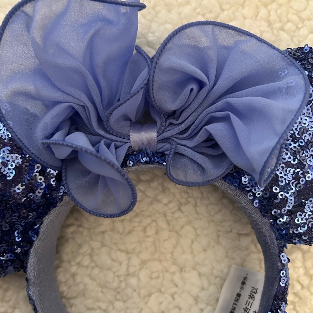 Disney ears - Picture 2 of 3
